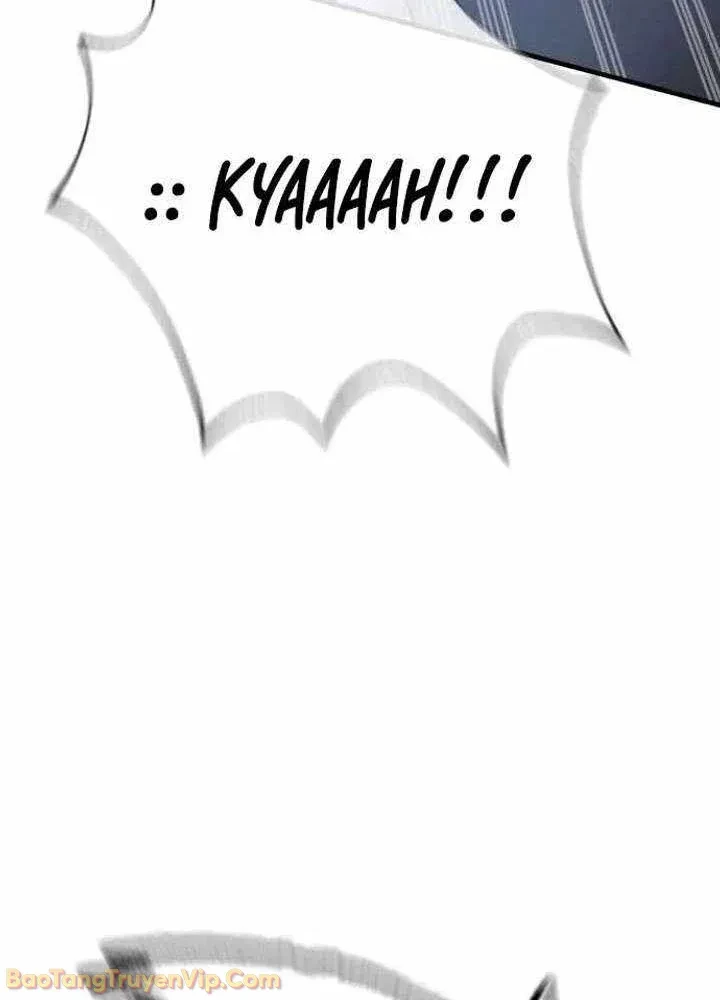 Luật Sư Sát Thủ Chapter 18 - 51