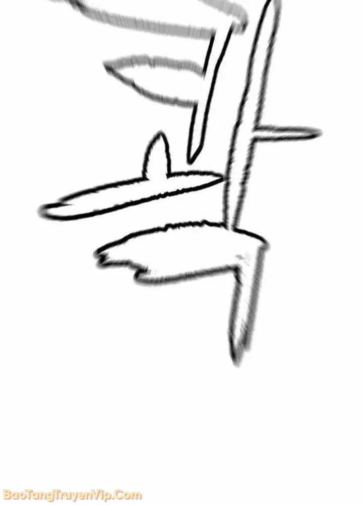 Luật Sư Sát Thủ Chapter 18 - 52