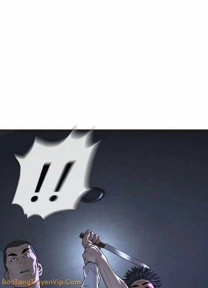 Luật Sư Sát Thủ Chapter 18 - 54