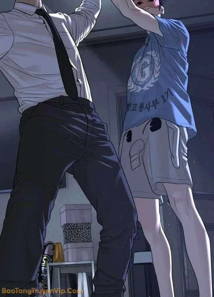 Luật Sư Sát Thủ Chapter 18 - 55