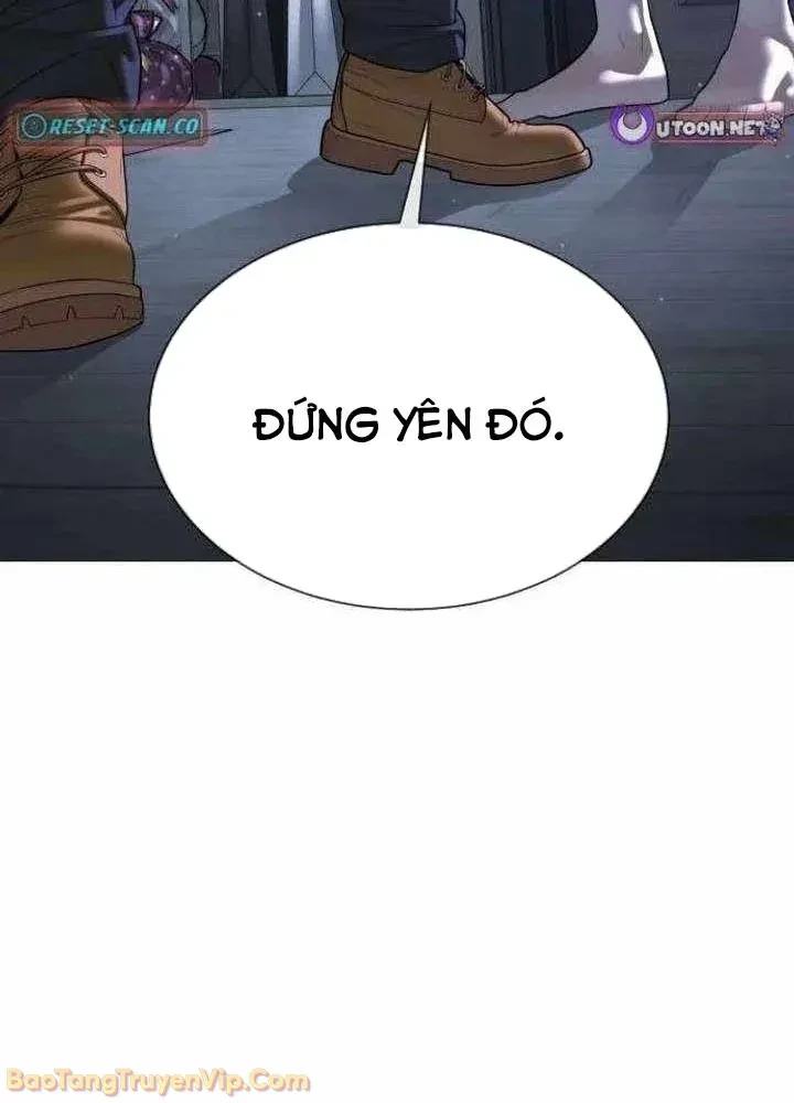 Luật Sư Sát Thủ Chapter 18 - 56