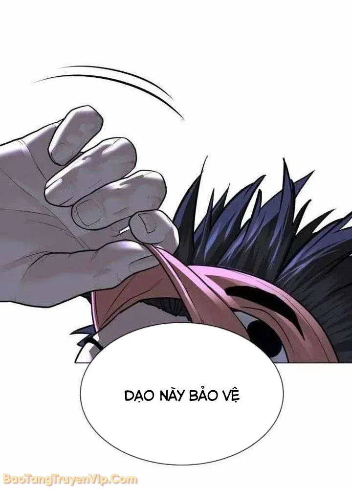 Luật Sư Sát Thủ Chapter 18 - 57