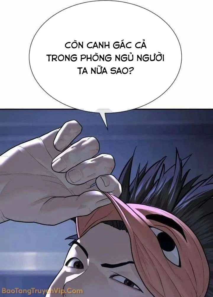 Luật Sư Sát Thủ Chapter 18 - 60