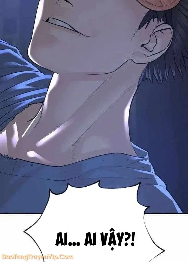 Luật Sư Sát Thủ Chapter 18 - 61