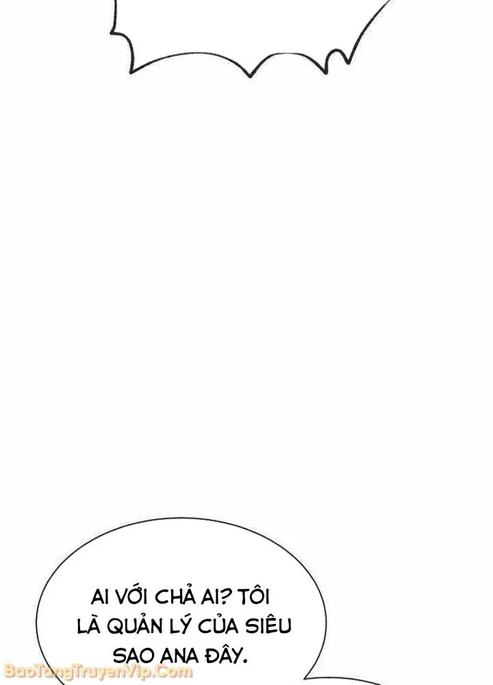 Luật Sư Sát Thủ Chapter 18 - 62