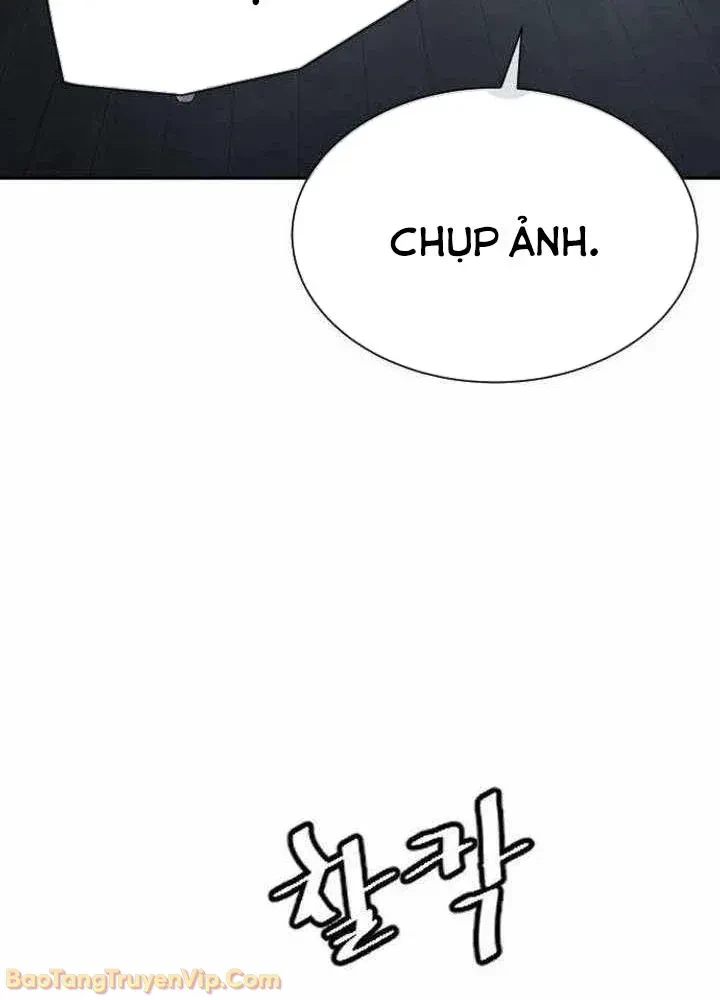 Luật Sư Sát Thủ Chapter 18 - 64