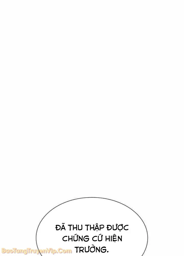 Luật Sư Sát Thủ Chapter 18 - 65