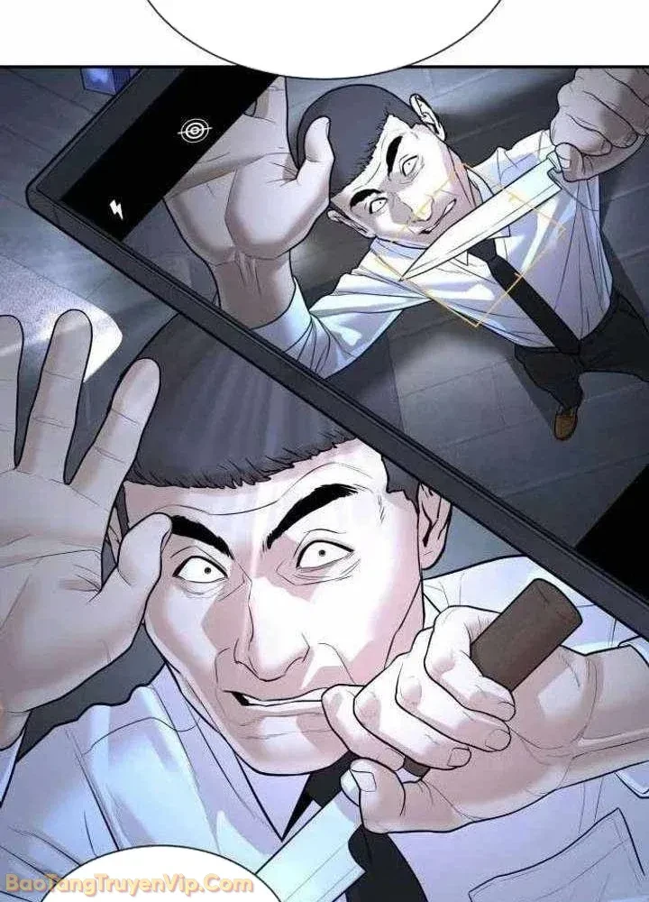 Luật Sư Sát Thủ Chapter 18 - 66