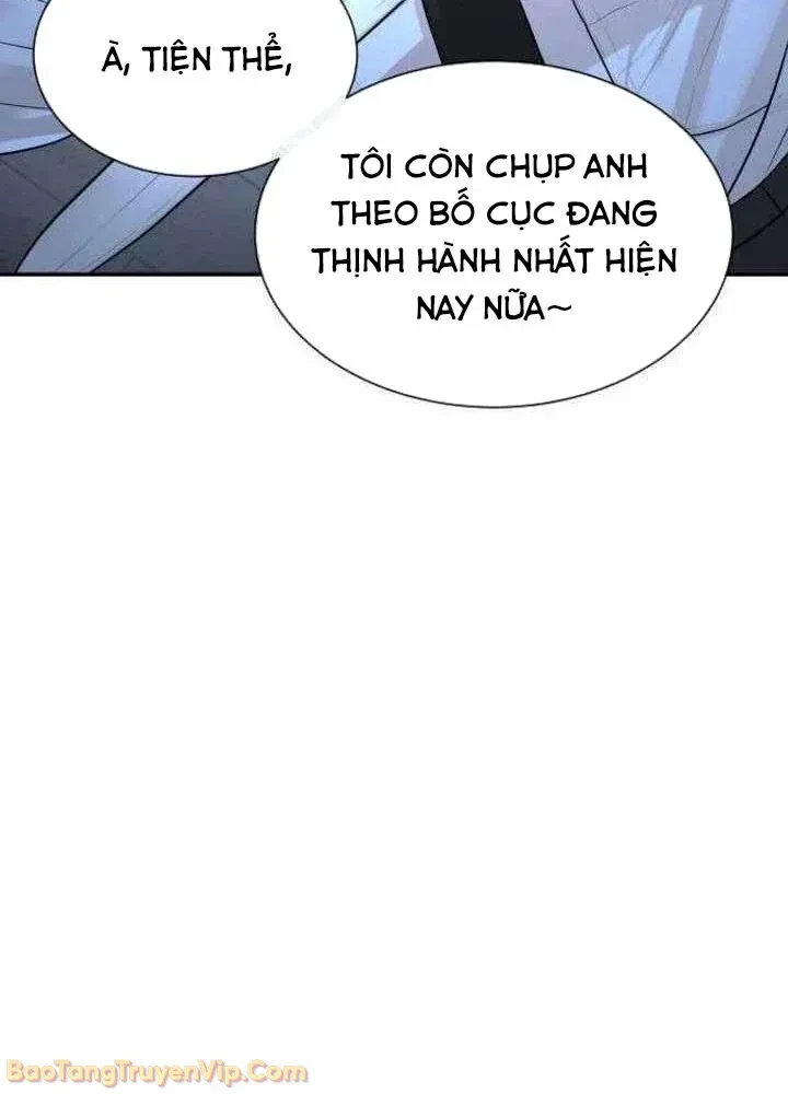 Luật Sư Sát Thủ Chapter 18 - 67