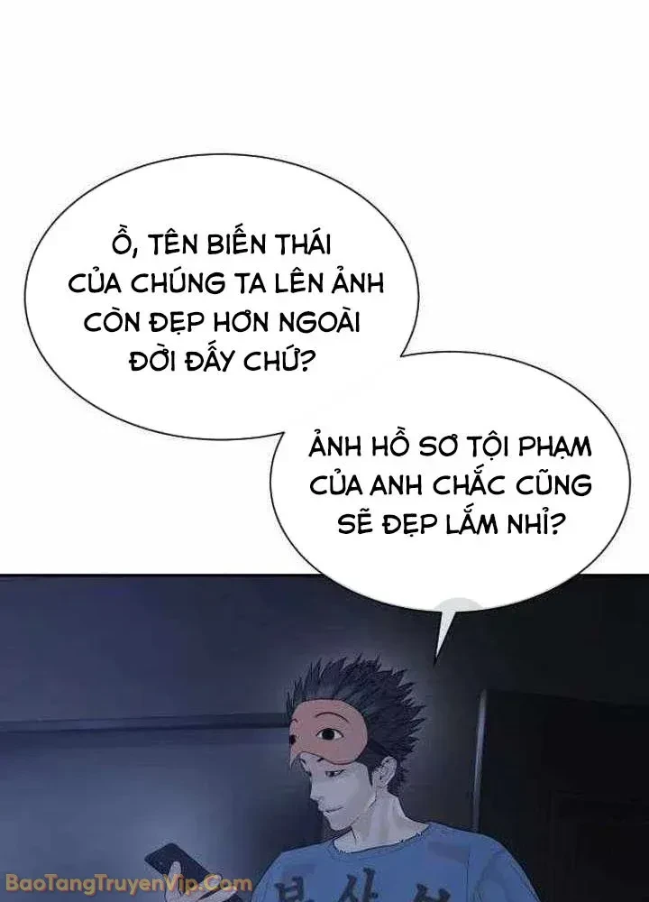 Luật Sư Sát Thủ Chapter 18 - 68