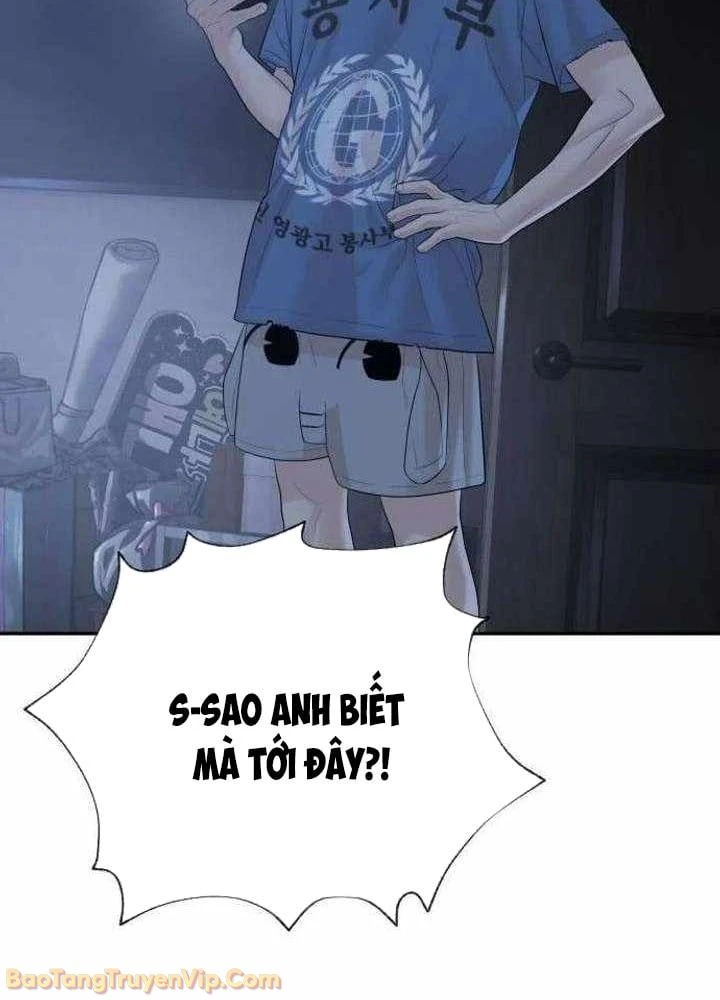 Luật Sư Sát Thủ Chapter 18 - 69