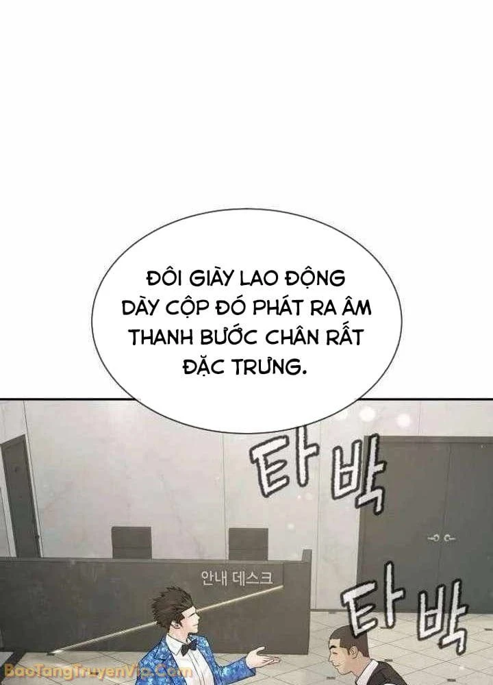 Luật Sư Sát Thủ Chapter 18 - 73