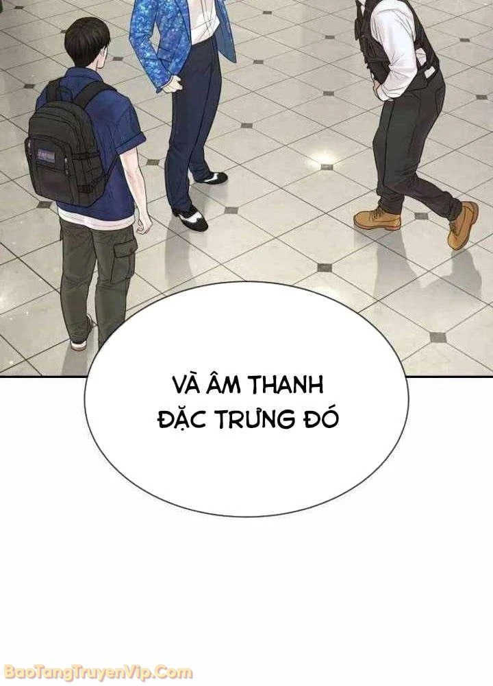 Luật Sư Sát Thủ Chapter 18 - 74