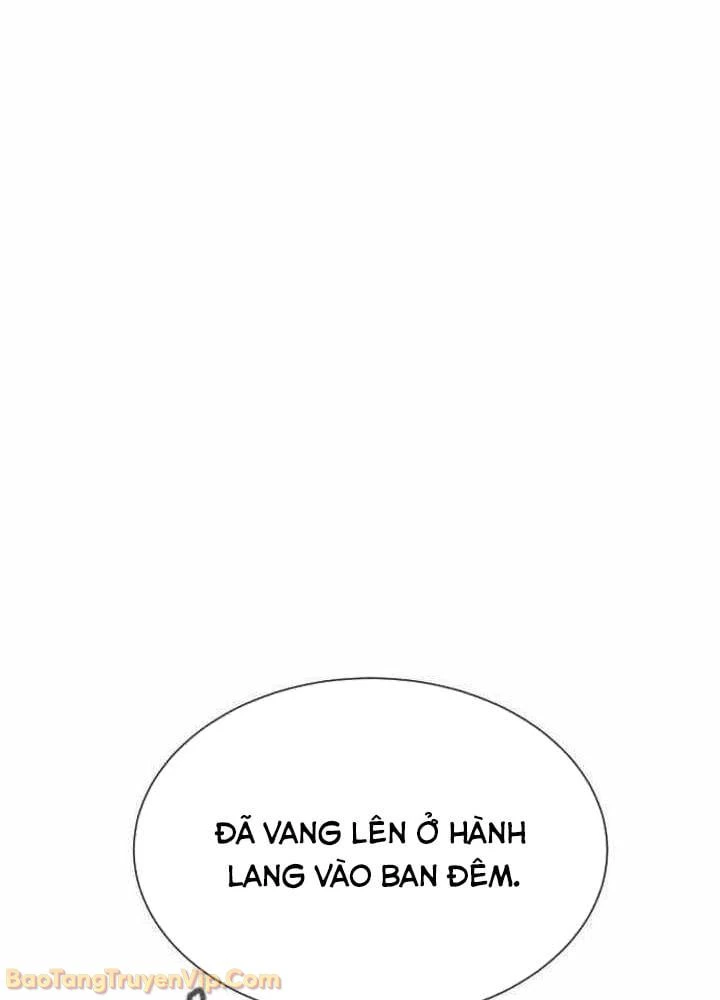 Luật Sư Sát Thủ Chapter 18 - 75