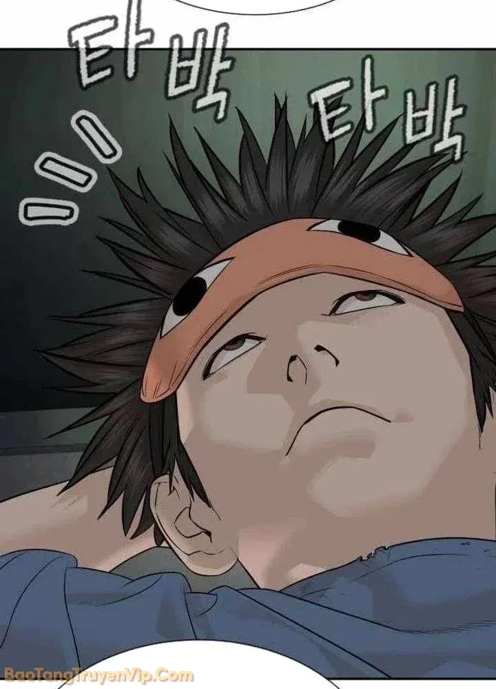 Luật Sư Sát Thủ Chapter 18 - 76