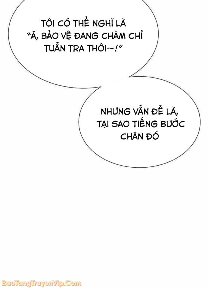 Luật Sư Sát Thủ Chapter 18 - 77
