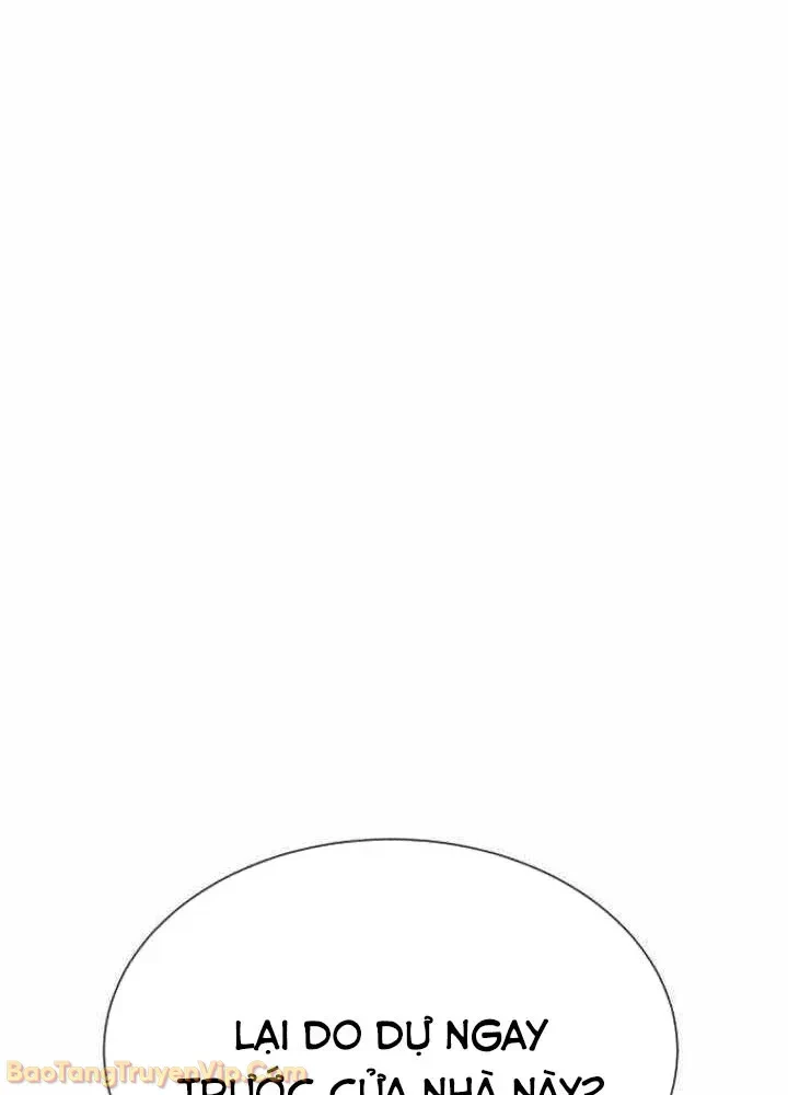 Luật Sư Sát Thủ Chapter 18 - 78