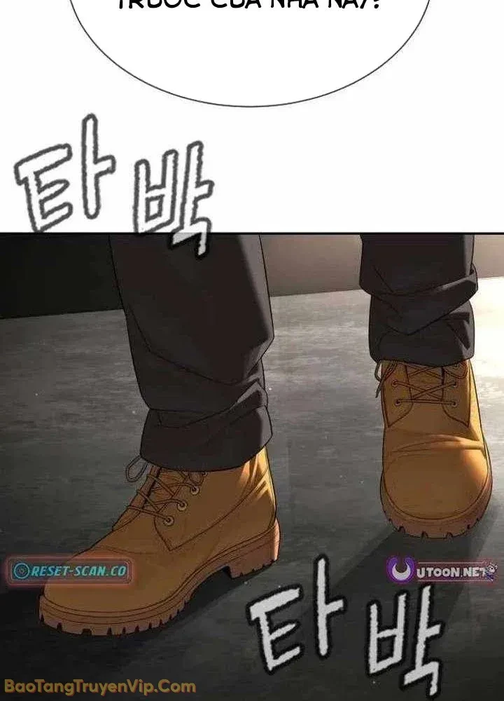 Luật Sư Sát Thủ Chapter 18 - 79