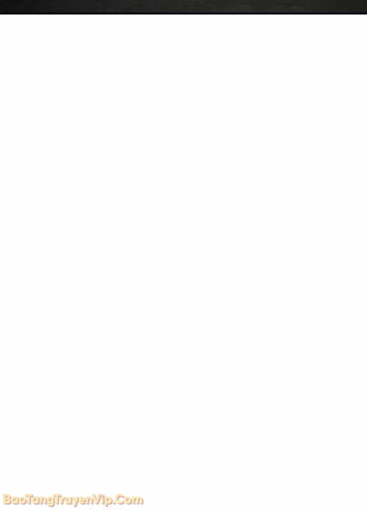 Luật Sư Sát Thủ Chapter 18 - 80