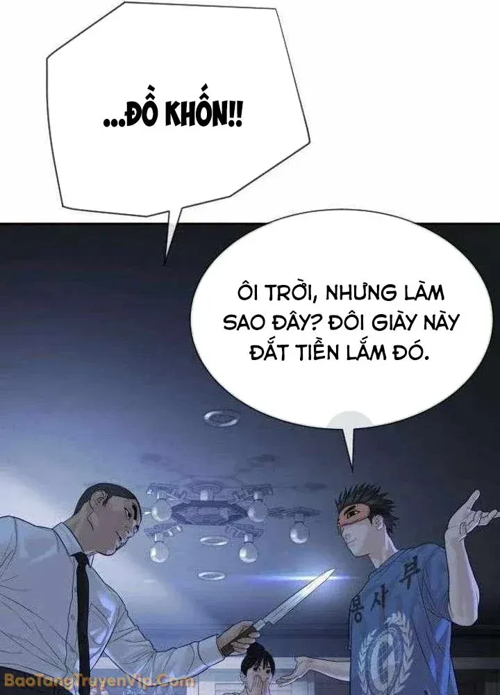 Luật Sư Sát Thủ Chapter 18 - 81