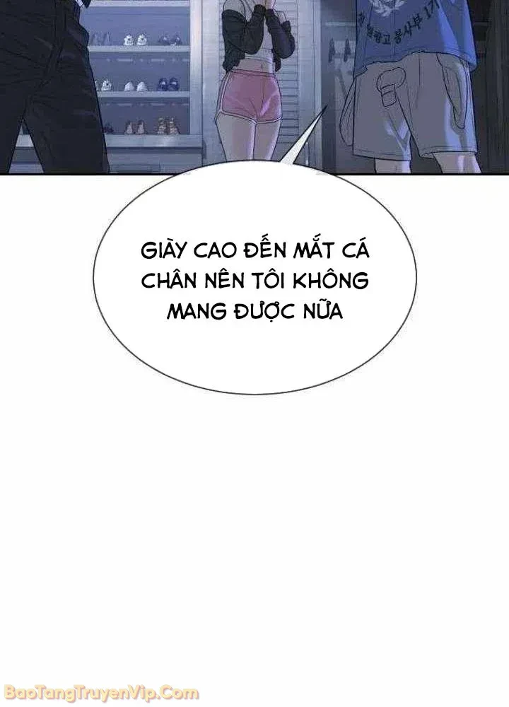 Luật Sư Sát Thủ Chapter 18 - 82