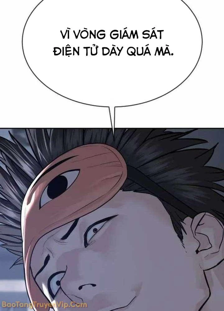 Luật Sư Sát Thủ Chapter 18 - 84