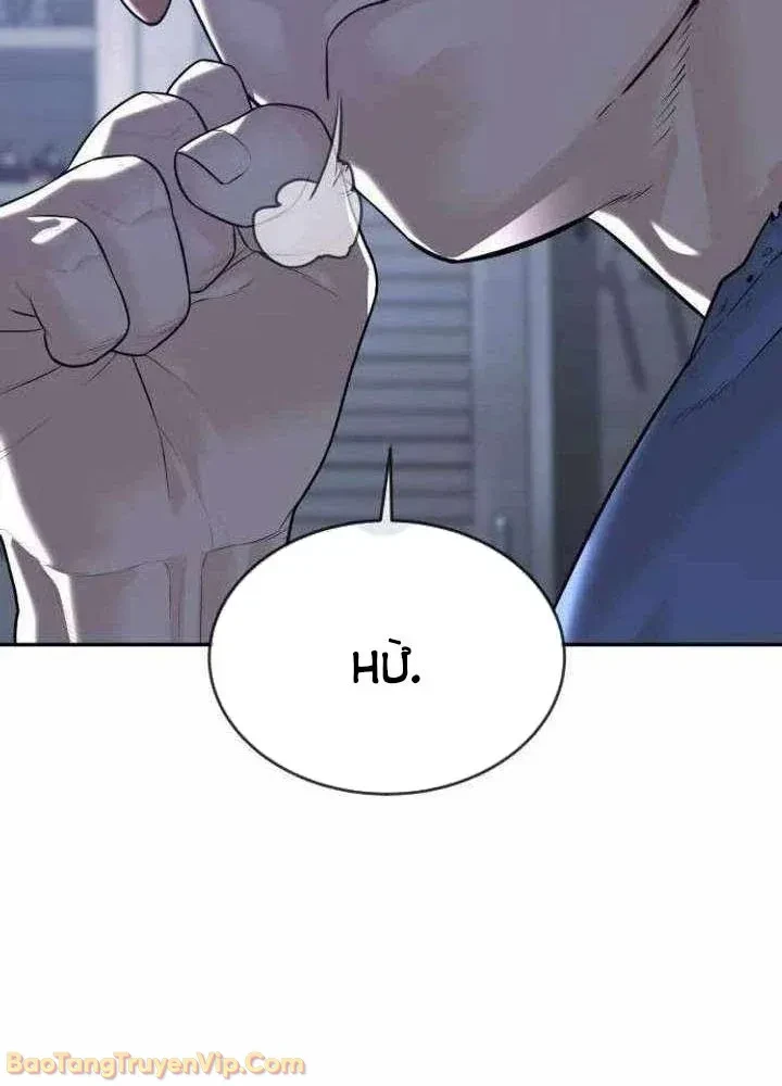 Luật Sư Sát Thủ Chapter 18 - 85