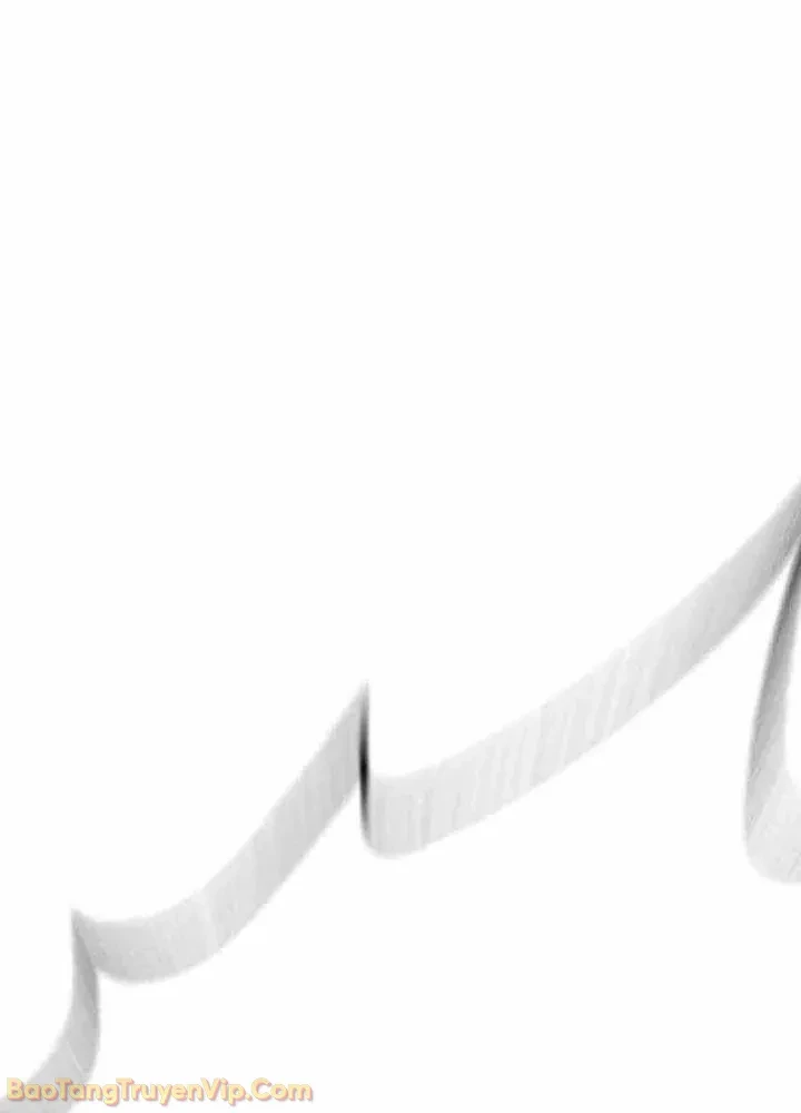 Luật Sư Sát Thủ Chapter 18 - 86