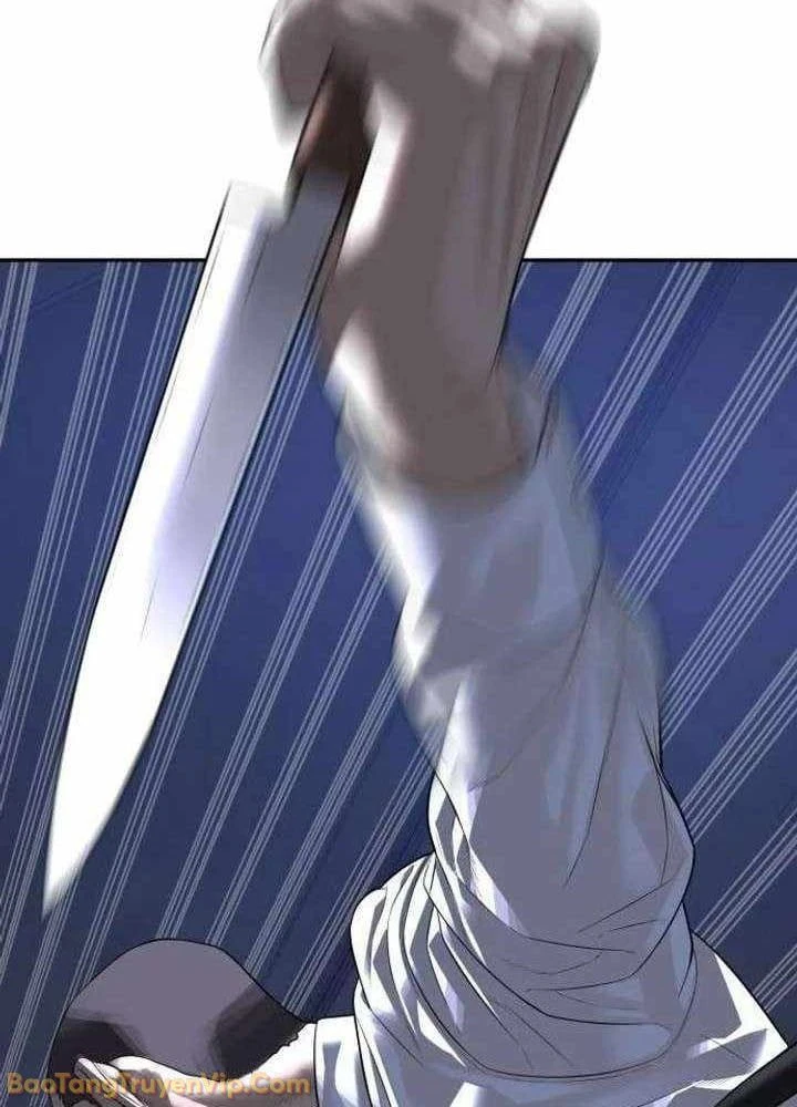 Luật Sư Sát Thủ Chapter 18 - 88