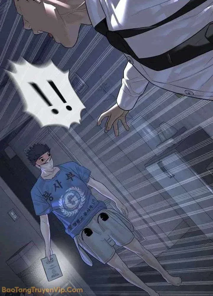 Luật Sư Sát Thủ Chapter 18 - 89