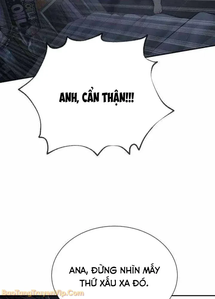 Luật Sư Sát Thủ Chapter 18 - 90