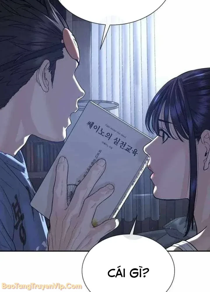 Luật Sư Sát Thủ Chapter 18 - 91