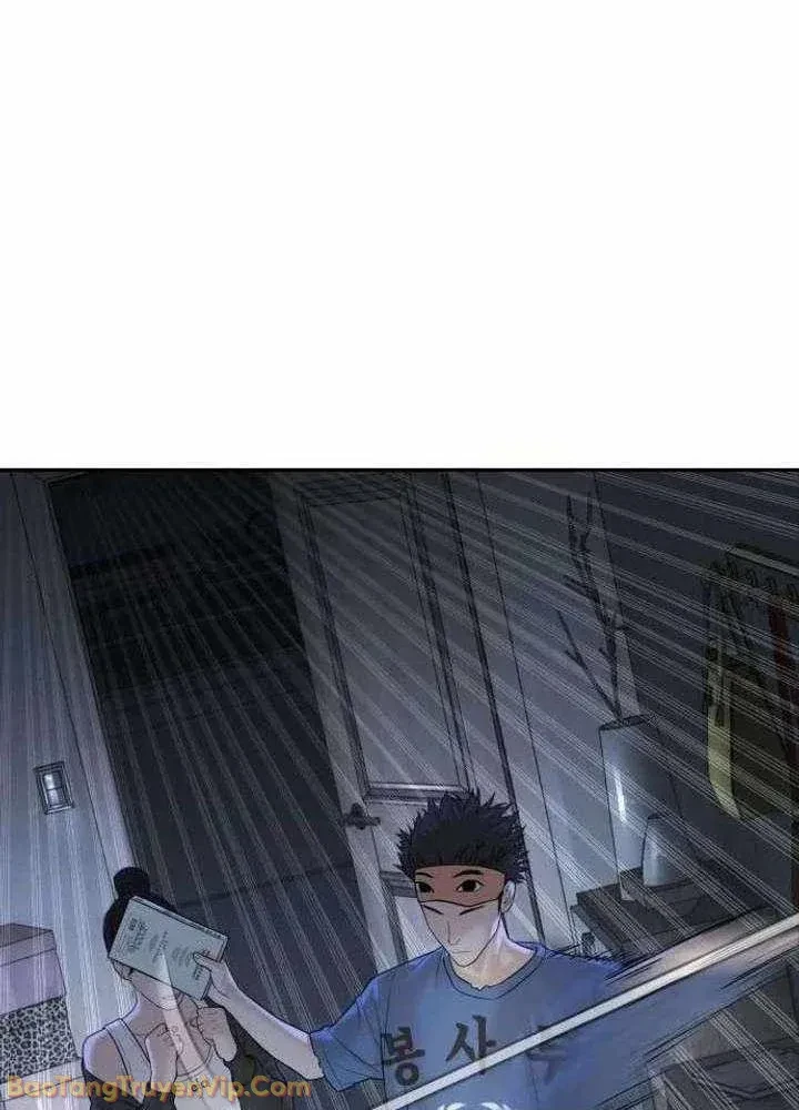 Luật Sư Sát Thủ Chapter 18 - 93