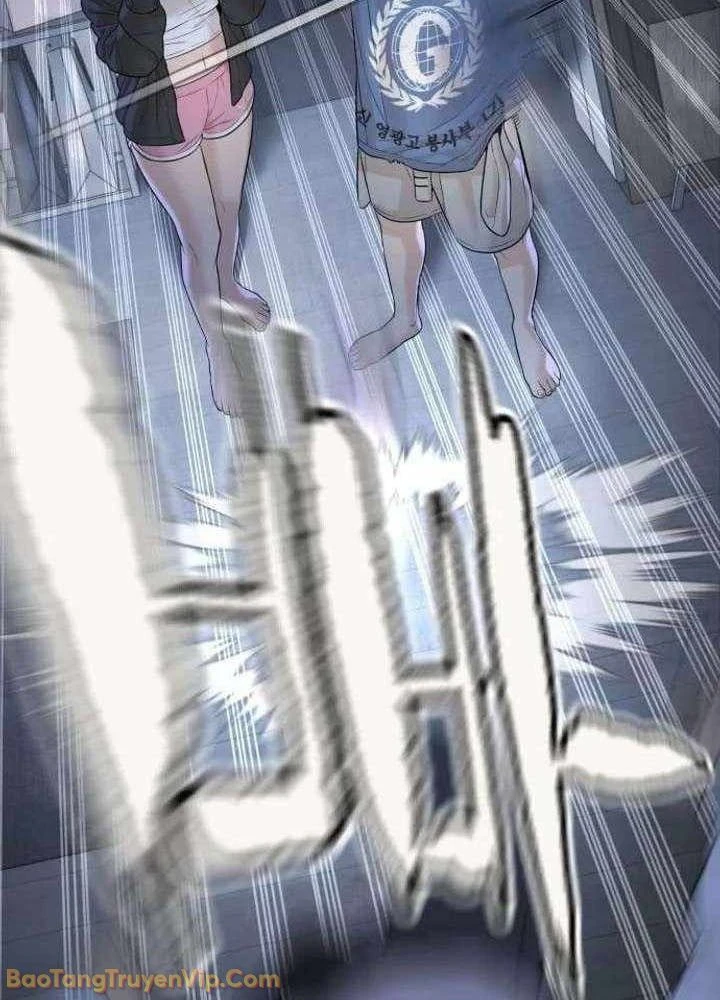 Luật Sư Sát Thủ Chapter 18 - 94