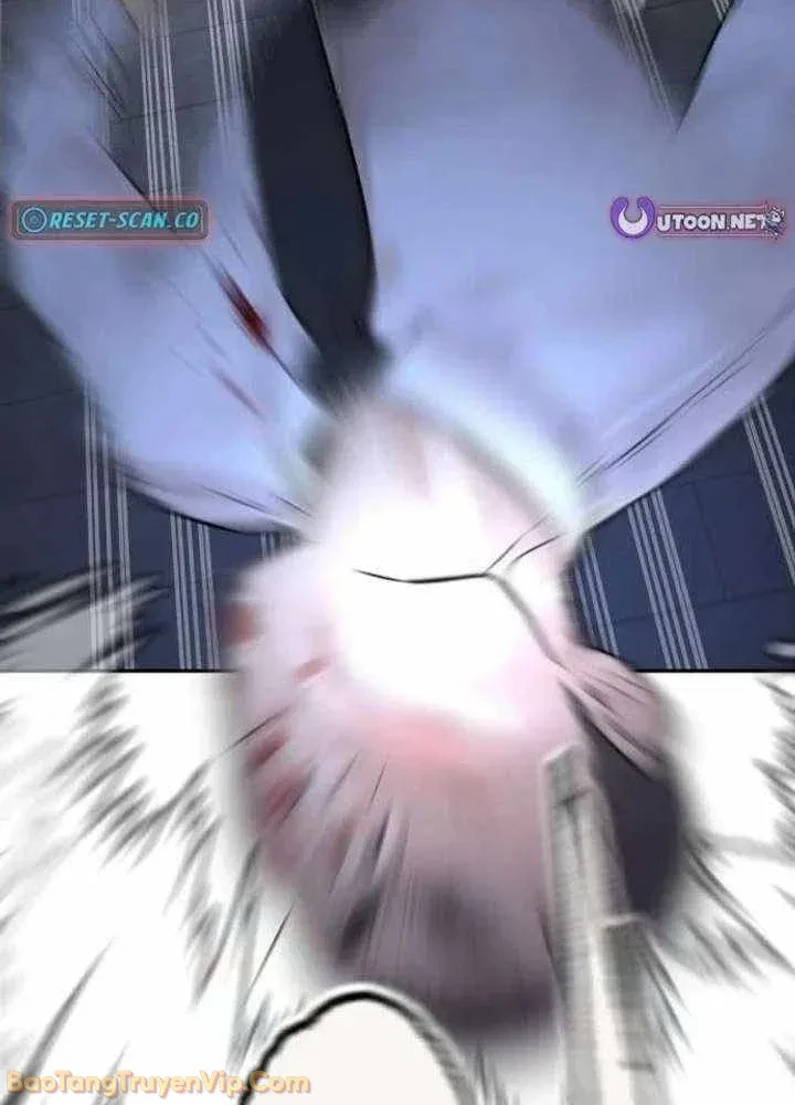 Luật Sư Sát Thủ Chapter 18 - 95