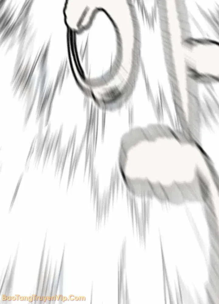 Luật Sư Sát Thủ Chapter 18 - 96