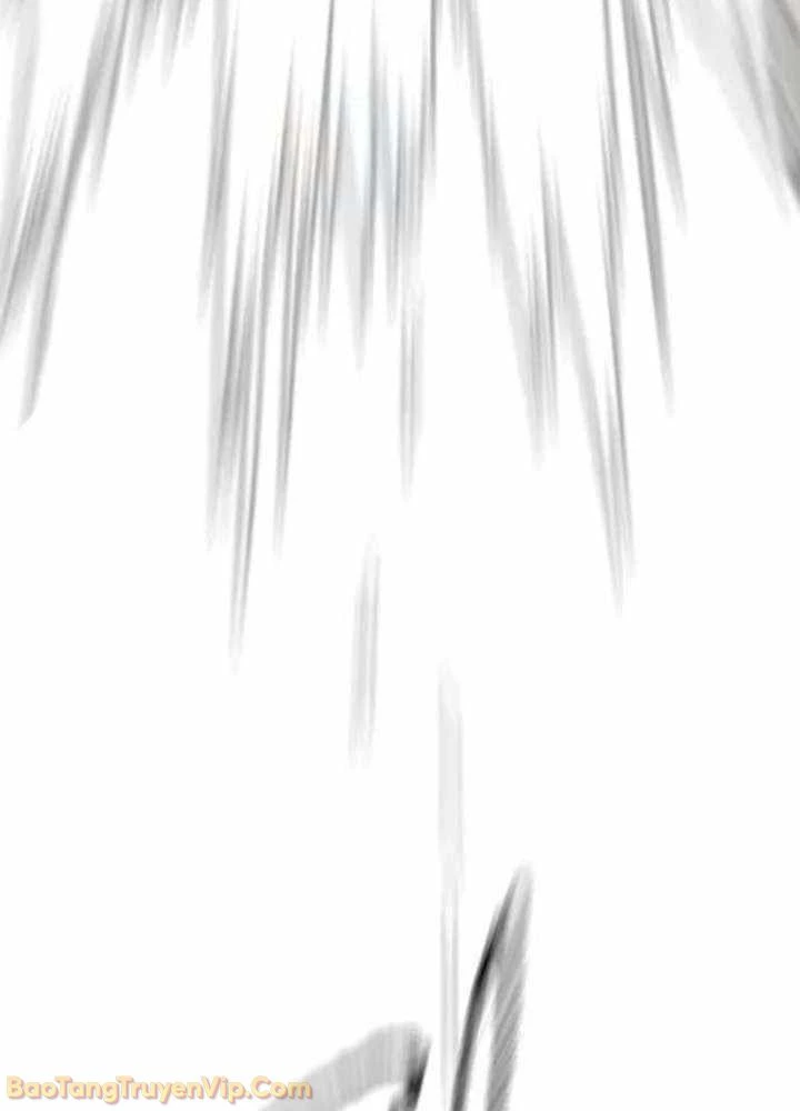 Luật Sư Sát Thủ Chapter 18 - 97