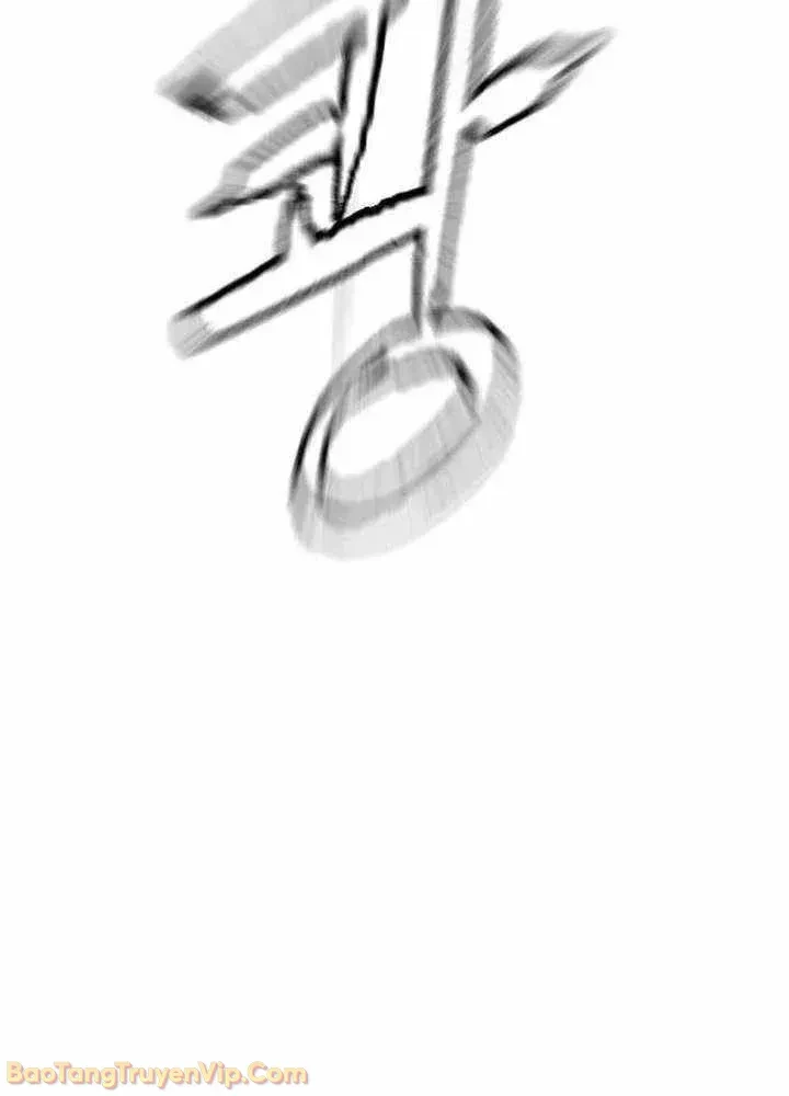 Luật Sư Sát Thủ Chapter 18 - 98