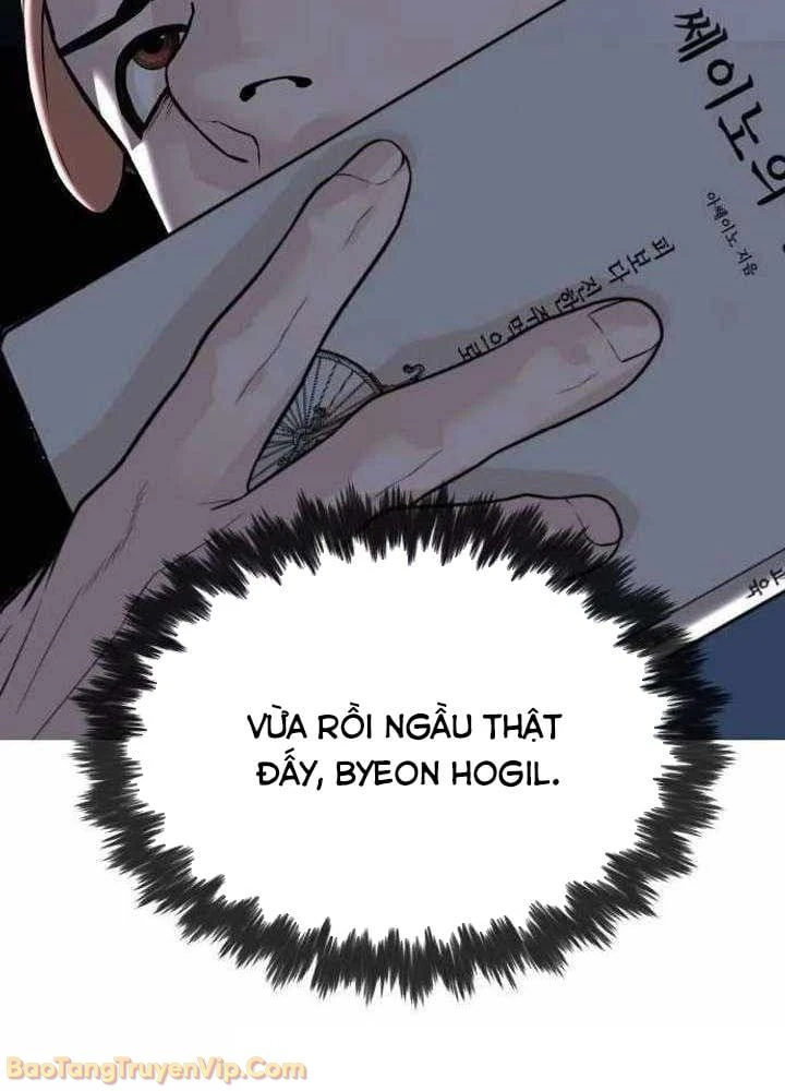 Luật Sư Sát Thủ Chapter 18 - 100