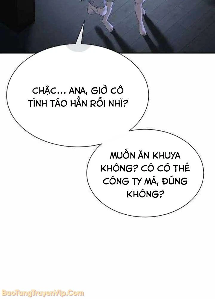 Luật Sư Sát Thủ Chapter 18 - 103