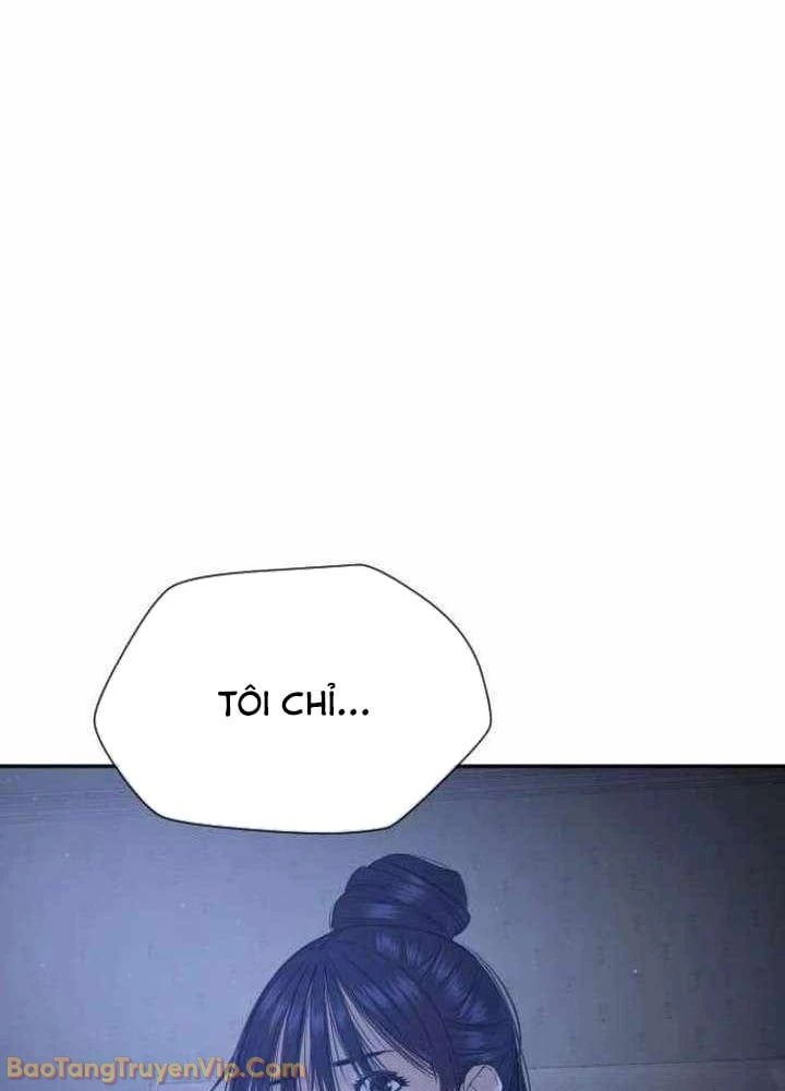 Luật Sư Sát Thủ Chapter 18 - 105