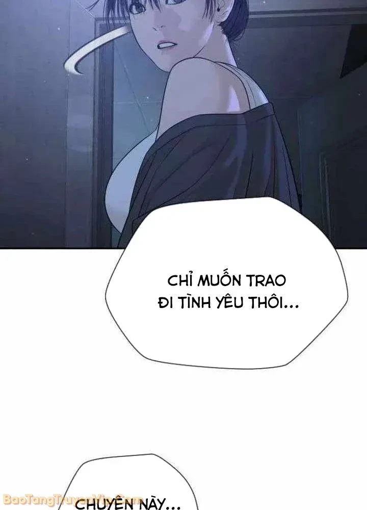 Luật Sư Sát Thủ Chapter 18 - 106