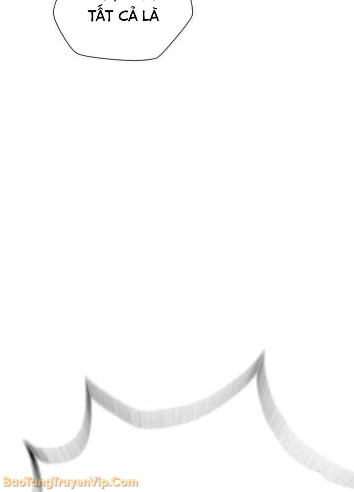 Luật Sư Sát Thủ Chapter 18 - 107