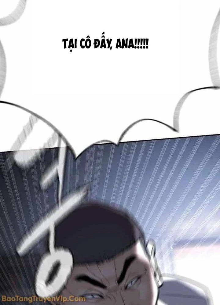 Luật Sư Sát Thủ Chapter 18 - 108