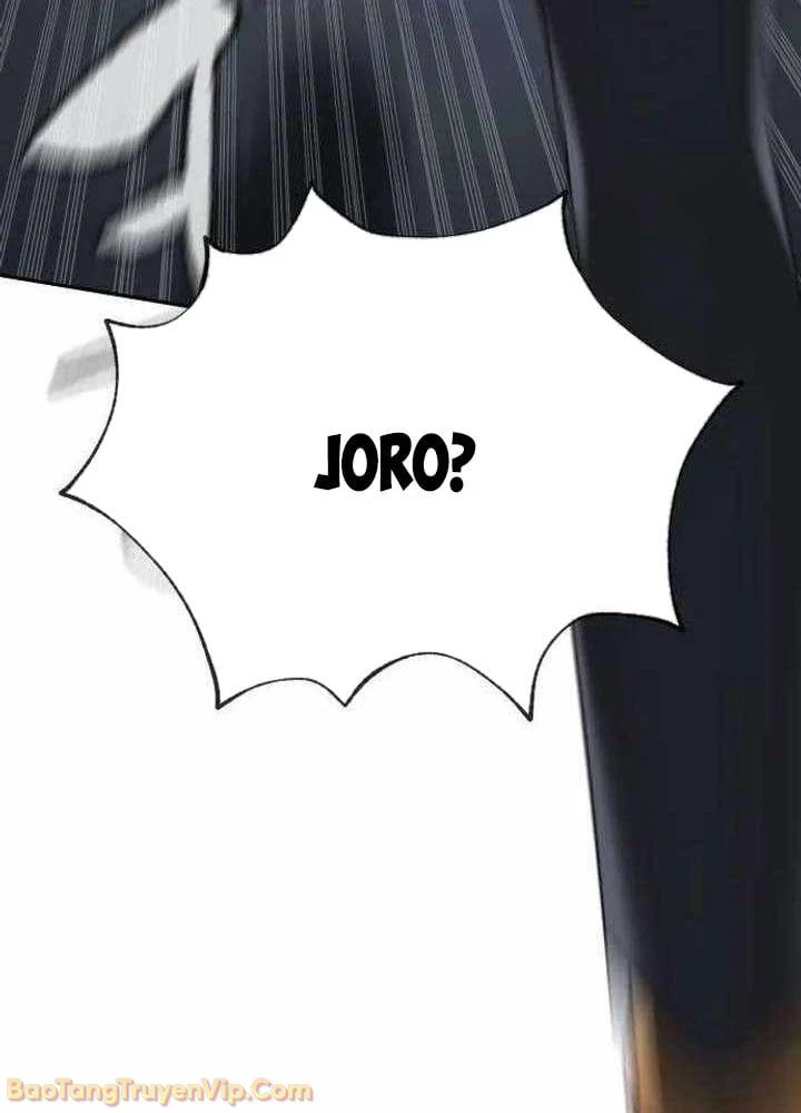 Luật Sư Sát Thủ Chapter 18 - 110