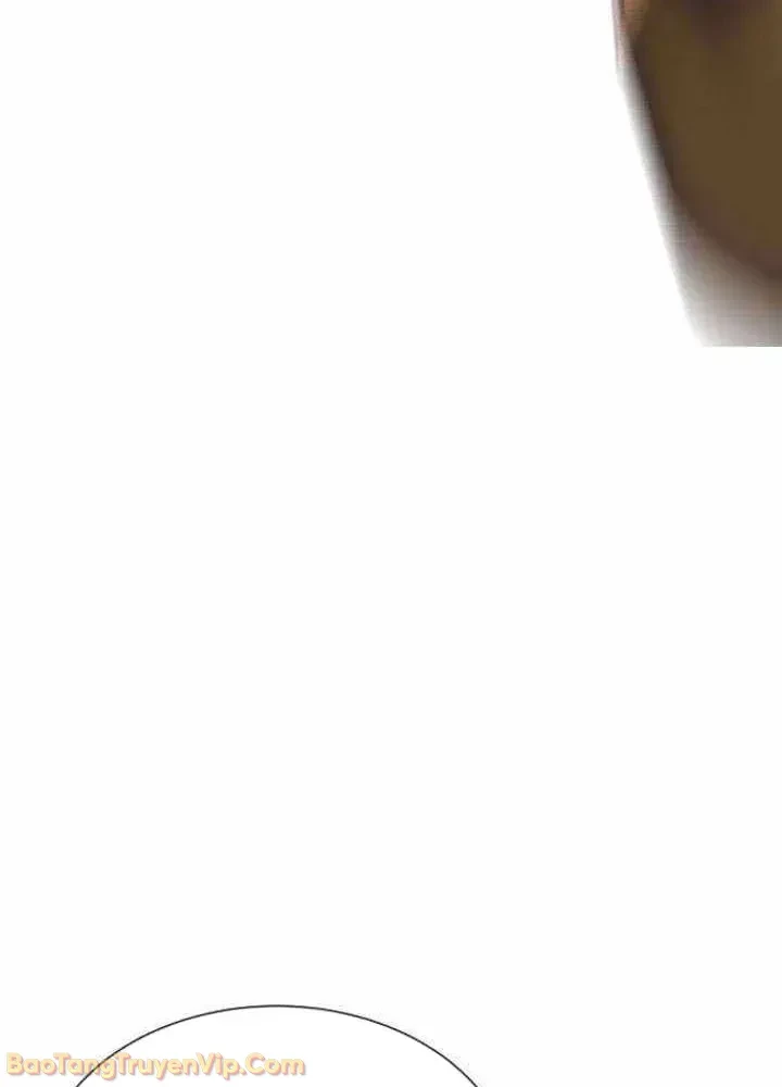 Luật Sư Sát Thủ Chapter 18 - 111