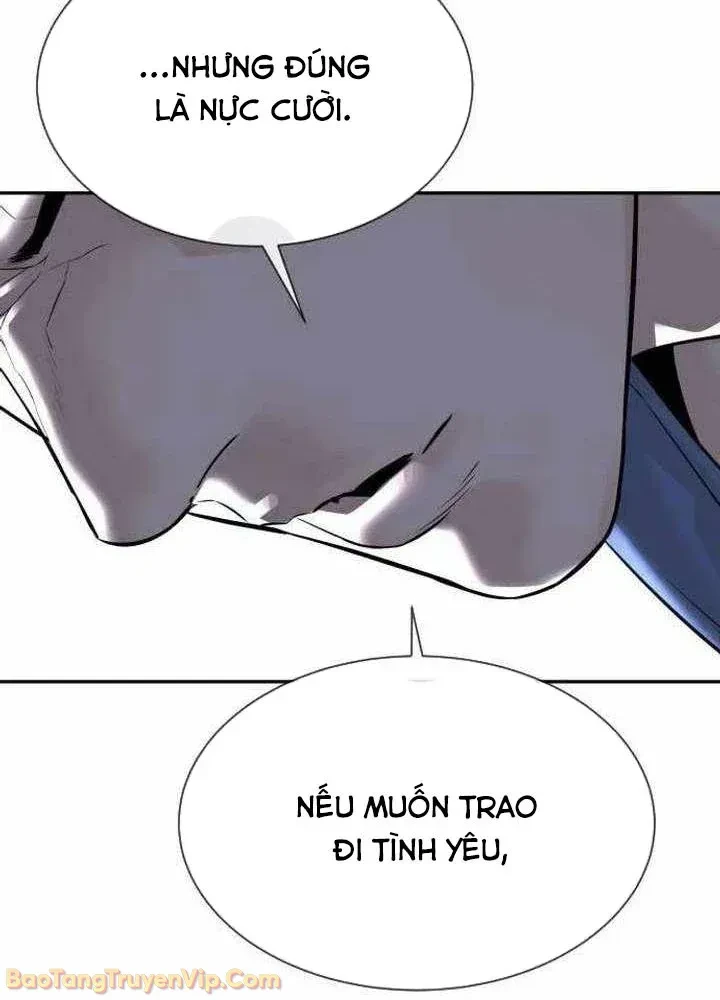 Luật Sư Sát Thủ Chapter 18 - 112