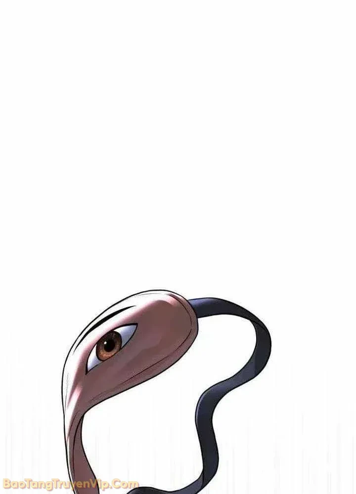 Luật Sư Sát Thủ Chapter 18 - 113