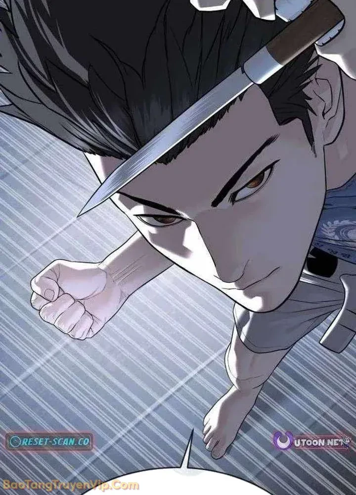 Luật Sư Sát Thủ Chapter 18 - 115