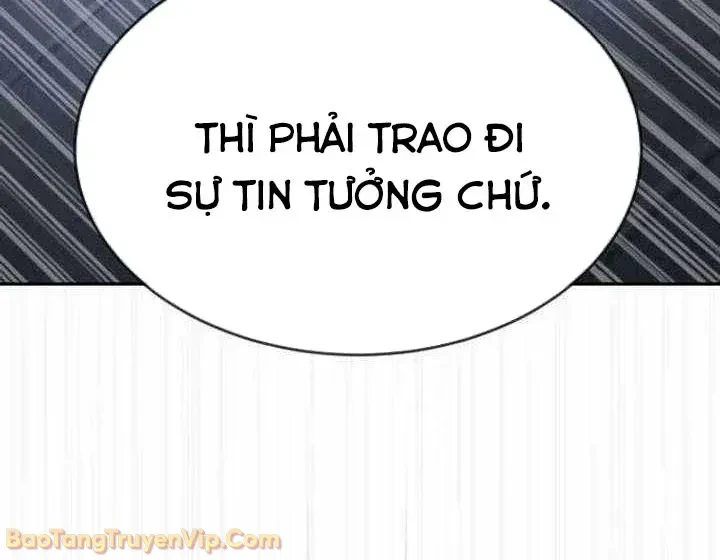 Luật Sư Sát Thủ Chapter 18 - 116
